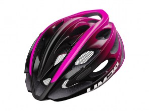 Ultralight-Black-Purple-e1573160509653