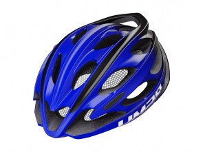 Ultralight-Blue-Black-e1573233015312