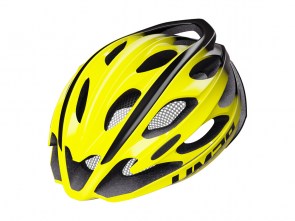 Ultralight-Fluo-Yellow-black-e1573159239274