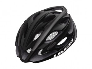 Ultralight-Matt-Black-e1573234383863