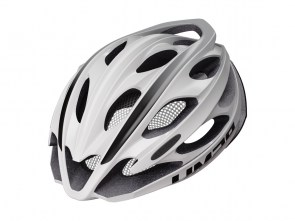 Ultralight-White-silver-e1573233816850