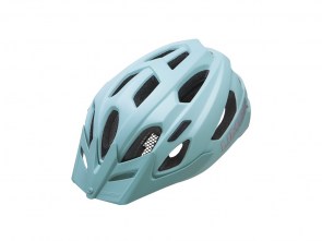 Urbe_matt-light-blue-bassa