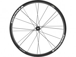 WL202900_FRONT_FACE_LOGO_FULL_WHITE