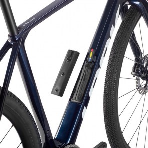 Nenhuma imagem definida 