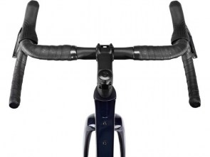 Nenhuma imagem definida 