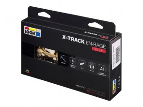 Nenhuma imagem definida 