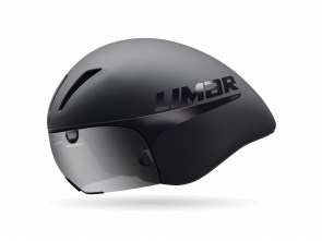 airking_black