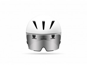 airking_front
