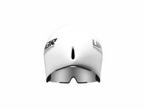 airking_rear