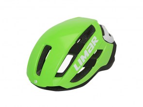 airstar_green-1