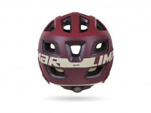 alpe-back