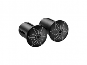black-bar-plugs2