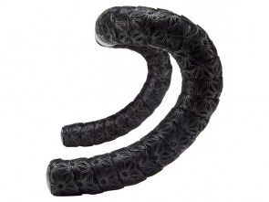 black-velvet-1200x1200