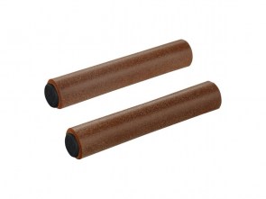 coffee-siliconez-black-19