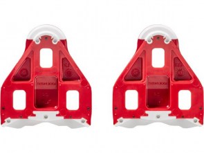 Nenhuma imagem definida 