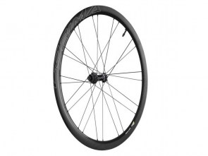 Nenhuma imagem definida 