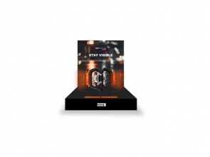 expositor