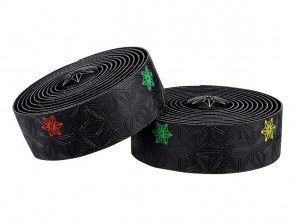 galaxy-limited-zion-roll