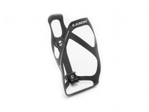 grade-superlight-grey