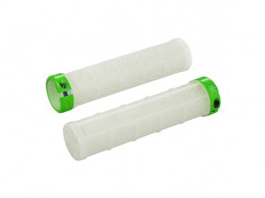 grizips-glow-in-the-dark