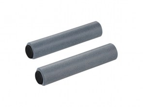 gunmetal-siliconez-black-15