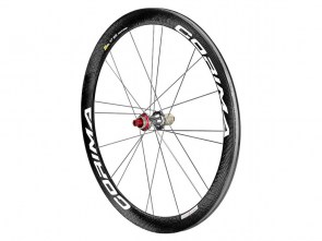 id-196_47ws_pn_ar_ta_blanc-9cf39e59