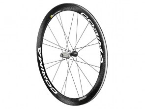 id-47mm_s-plus_clincher_rr_20-spokes_3k_white-2f90b79b5