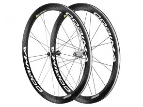 Nenhuma imagem definida 