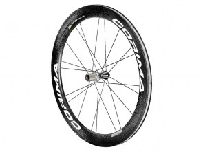 id-58mm_splus_rr_clincher_white-a00a98941