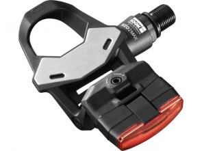 Nenhuma imagem definida 