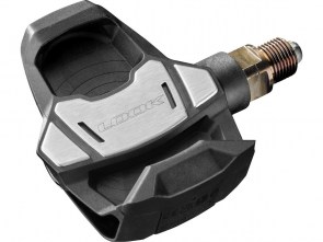 keo-blade-power-dual-D3