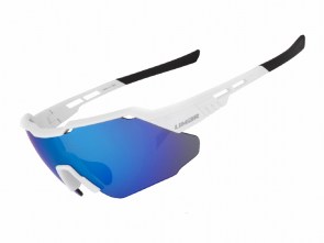 kona-WHITE