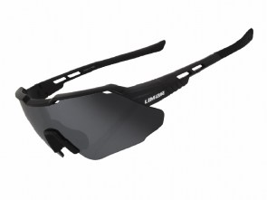 kona-black
