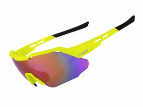 kona-yellow