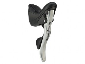 ld0304-nov_15_image_fixes