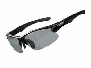 of-matt-black