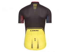 pro-team-jersey-pro-team-replica-replica-b