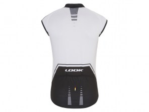 proteam-jersey-sl-whiteblack-2_1