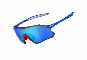 s9-blu-red