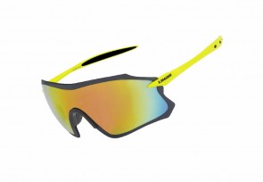 s9-yellow