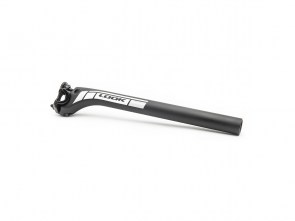 seatpost-ls1-mat
