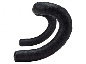 silicone-black