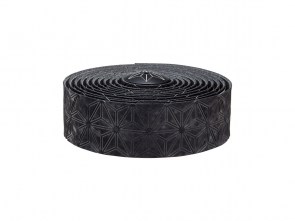 suave-sticky-kush-black-velvet