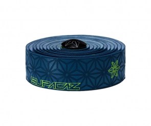 supacaz-super-sticky-kush-slate-tinkof_4127173
