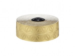 super-sticky-kush-bling-gold-1200x1200