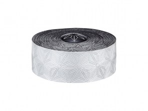 super-sticky-kush-bling-silver-1200x1200