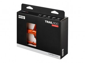 trailroc-black-44