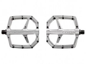 trailroc-silver-12